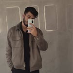 Onur