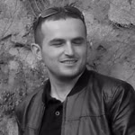 Şahin