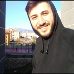 Onur