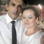 Ayhan