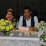 Hazal