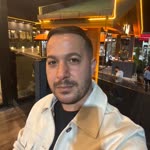 Serkan