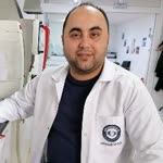Sinan
