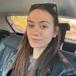 Aybuke