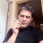 Mutalip