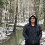 Berkan
