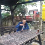 Cengiz
