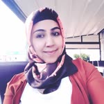 Hatice