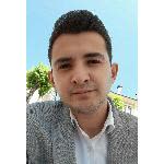 Hüseyin
