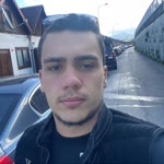 Necip