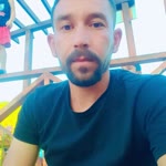 Mazhar