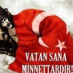 Yıldırım