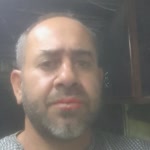 Yusuf
