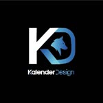 Kalender