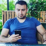 İsmail