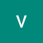 Volkan
