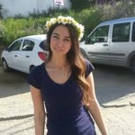 Selin