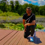 Onur