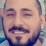 Serhat