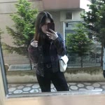 Seren