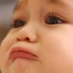 Onur