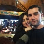 Oguzhan