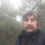 Savaş