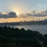 Çağla