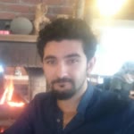 Mustafa