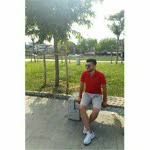 Hakkı