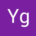 Yasemin