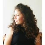 Zeynep