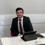 İsmail