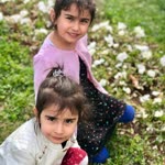 Serkan