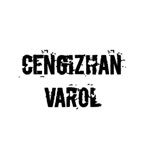 Cengizhan