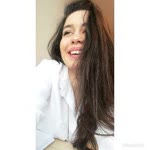 Nur