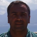 Yılmaz