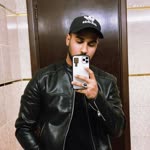 Mohamed