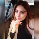Büşra