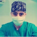 Erencan