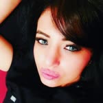 Melek