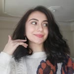Meral