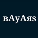 Bayars