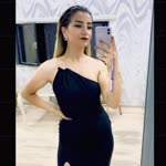 Büşra