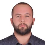 Kadir