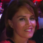Arzu