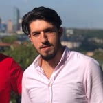 Ömer