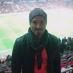 Fatih