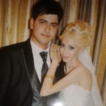 Ömer