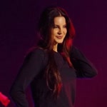 Gizem